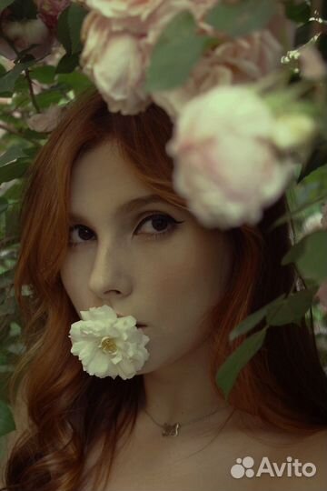 Зеркальный фотоаппарат canon 700d