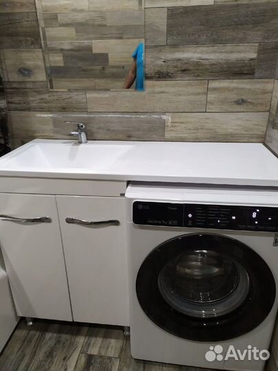 Услуги сантехника Сантехник Срочный выезд Сейчас