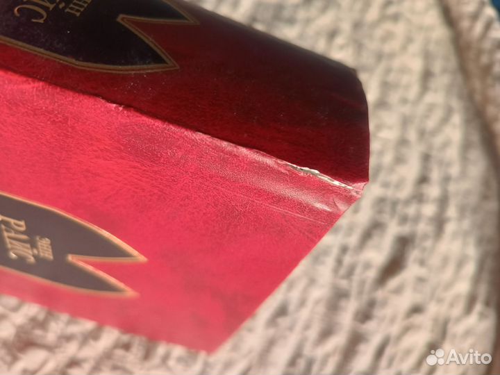 Вампирские хроники