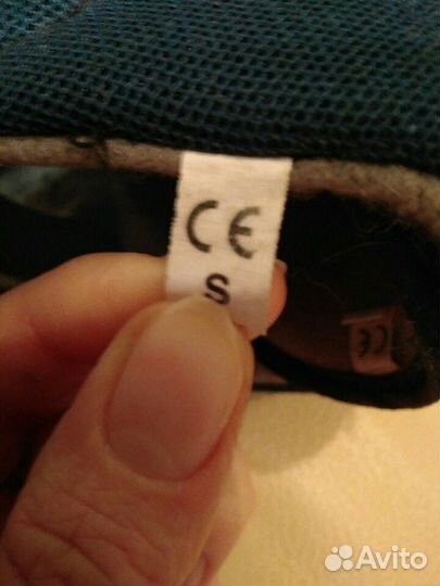 Лечебные ботинки