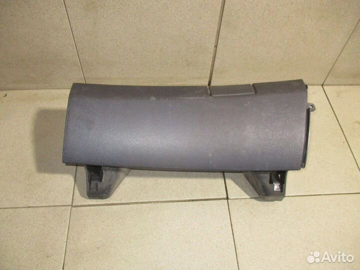 Бардачок Toyota Corolla (E150)