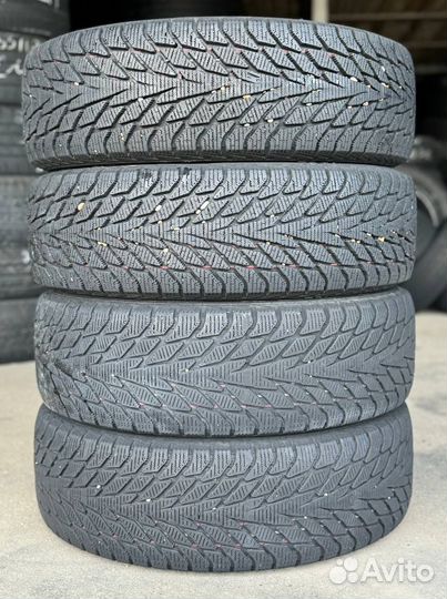 Cordiant Winter Drive 2 185/60 R15