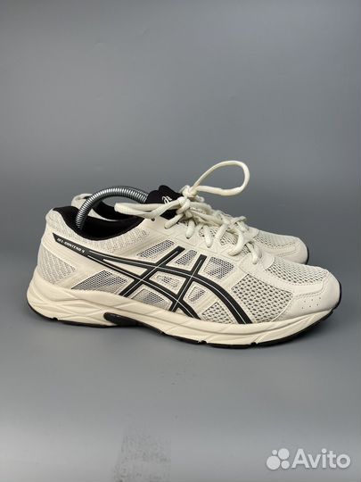 Кроссовки Asics Gel-Contend размер 43,5 оригинал