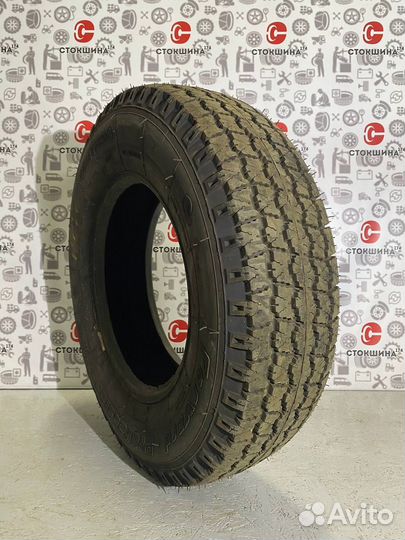 Forward Professional 153 225/75 R16 108Q
