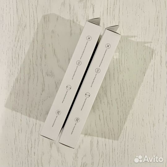 Xiaomi Mi Band 8
