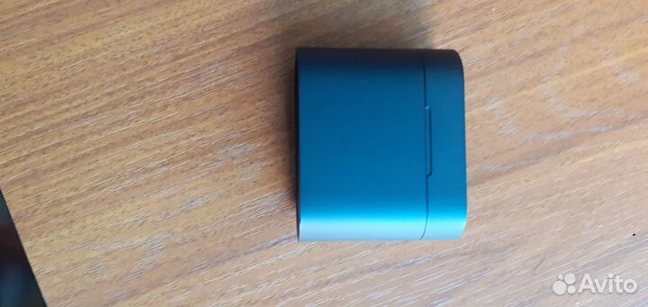 Продам наушники Mi True Wireless Earphones 2 Pro
