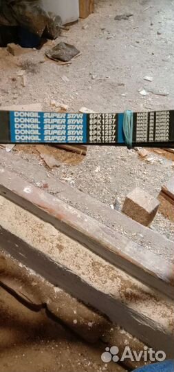 Запчасти для Hyundai i30