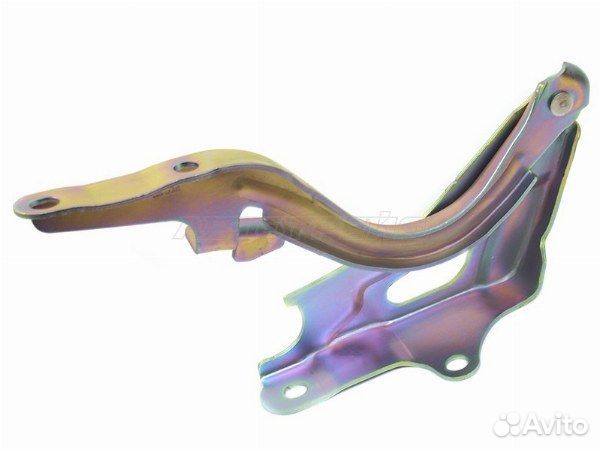 Петля капота KIA sportage III 10-16