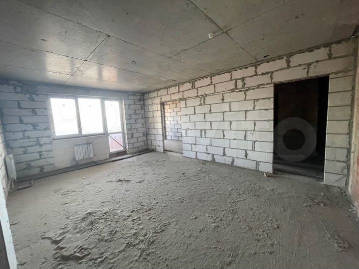 4-к. квартира, 150 м², 10/14 эт.