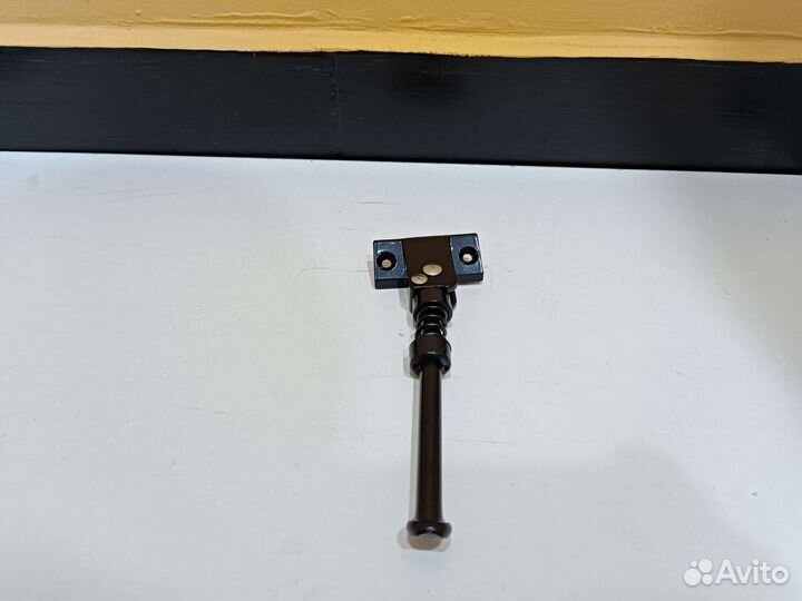 Подножка для Электросамоката