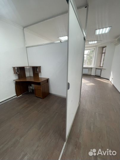 Межкомнатные перегородки раздвижные двери