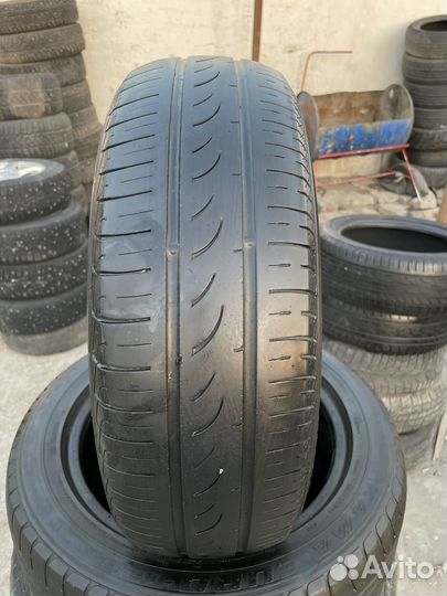 Formula Energy 175/65 R14