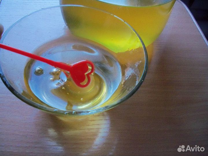 Мед.Лесная Пасека.Алтай.Опт.Пчелы