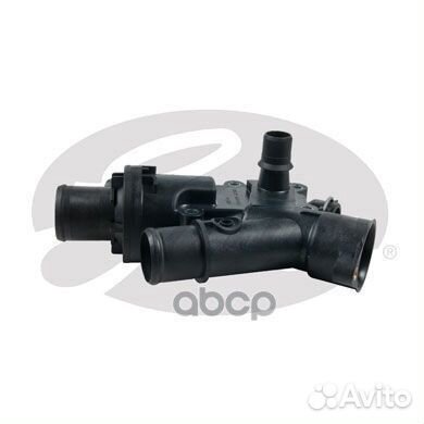 Термостат TH48183G1 Gates