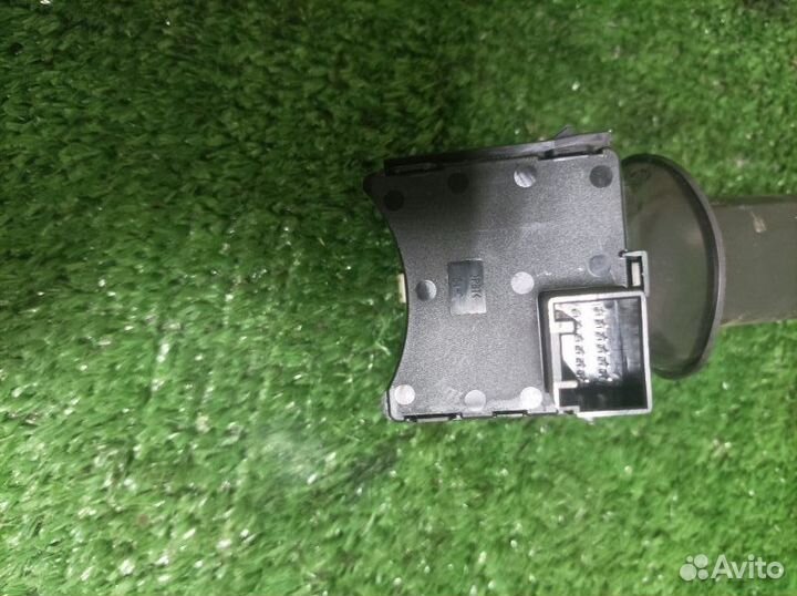 Подрулевой переключатель поворотников Opel Astra J