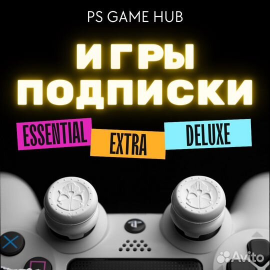 Assassin’s Creed: Shadows на ps5