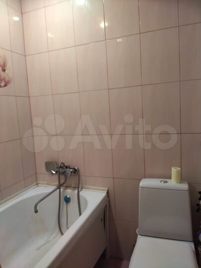 Квартира-студия, 18 м², 2/12 эт.