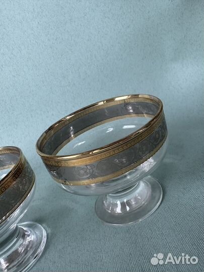 Мороженица