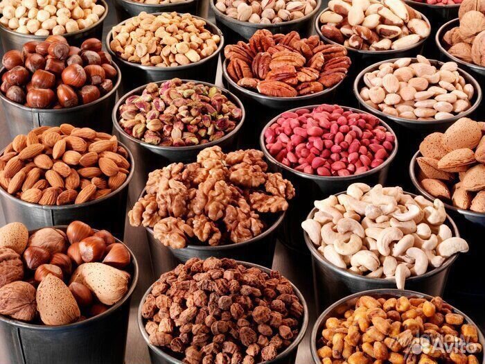 Продавец консультант на островок (м.Селигерская)