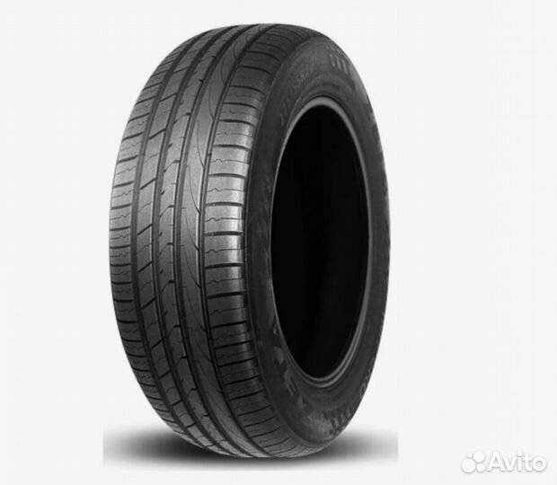 Zeta Impero 235/55 R20 102W