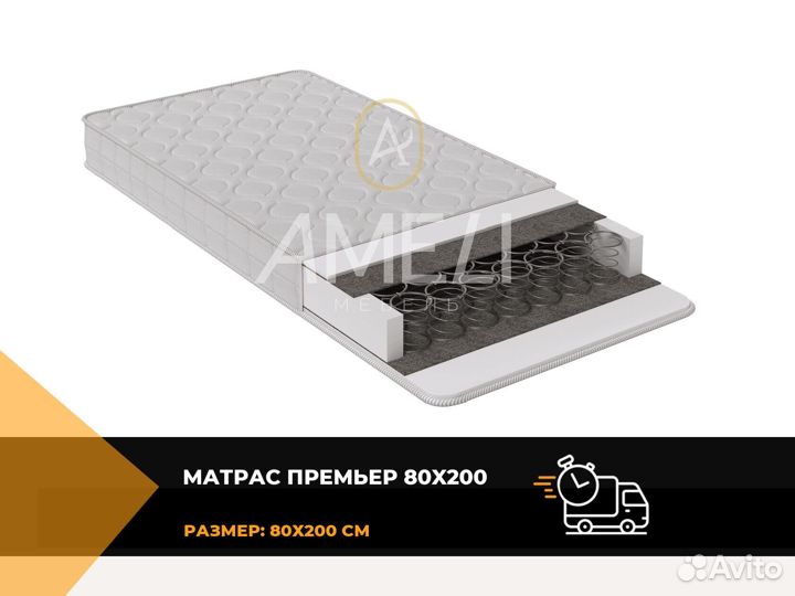 Тумба комод в стиле икеа, IKEA