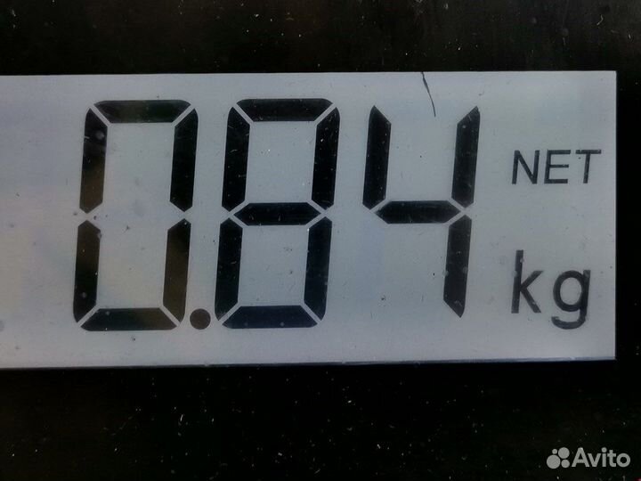 Замок зажигания для Suzuki Samurai 37100-85210