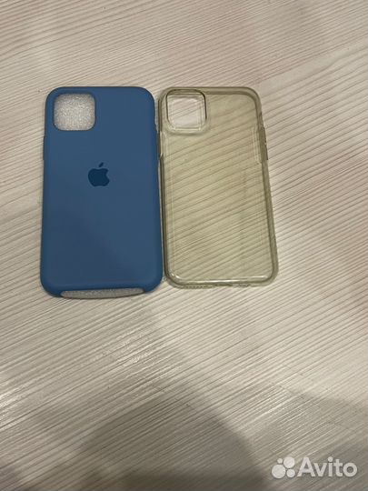 Чехлы для iPhone 8+,X,11,12 pro max,13 pro max