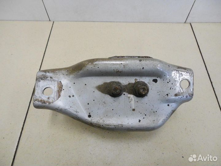 Кронштейн опоры двигателя Impreza (G12) 2007-2012