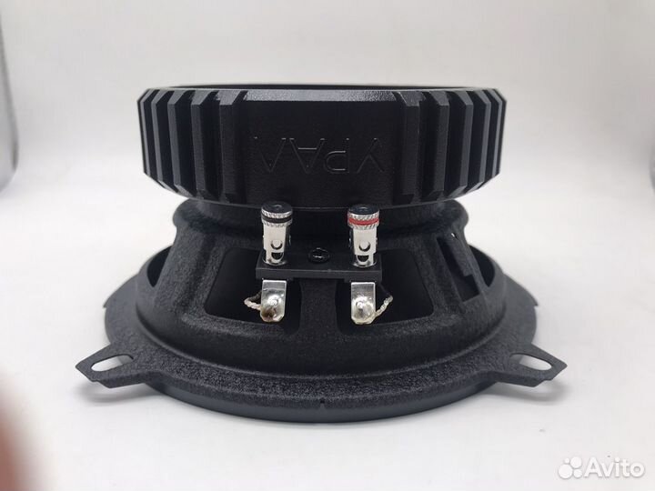 Акустическая система урал ural AK-47.C М