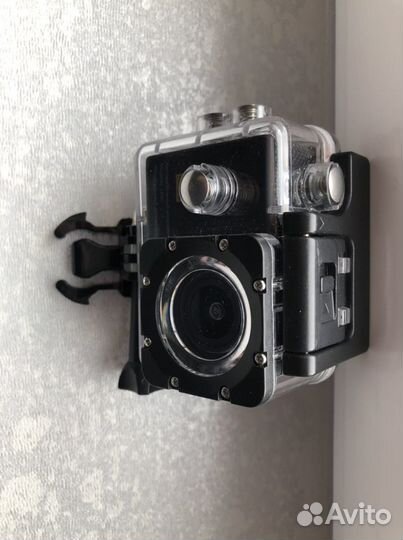 Видеорегистратор