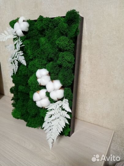 Дизайн интерьер