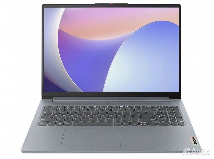 Ноутбук новый i7-1355u 2023 года