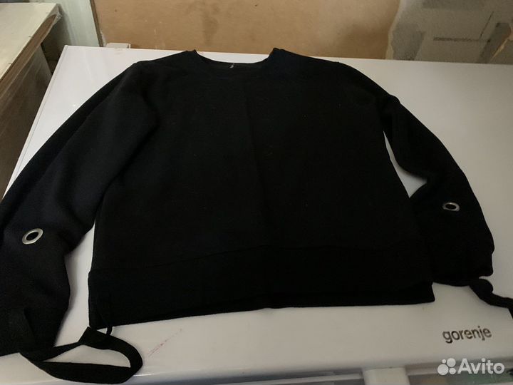 Продам кофты