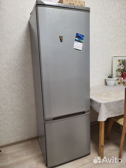 Холодильник Норд бу