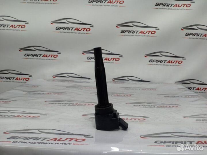 Катушка зажигания Kia K5 DL3 G4NM 2019-2024