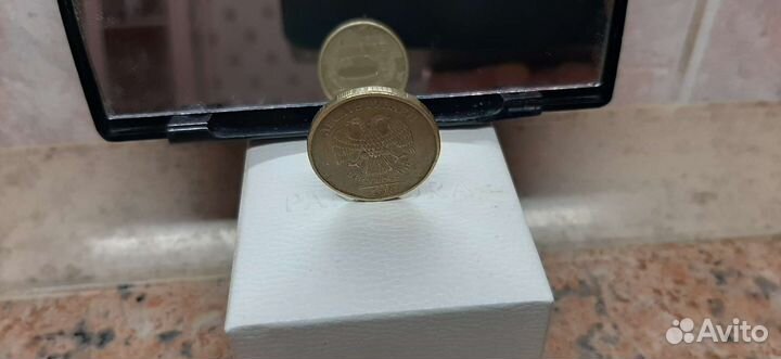 Заводской брак