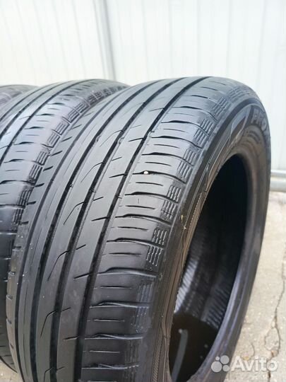 Toyo Proxes CF2 185/60 R15