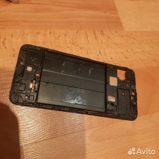 Запчасть для телефона