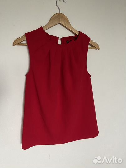 Одежда женская XS-S 50,100,200