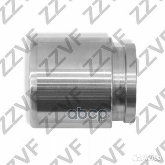 Поршень суппорта тормозного subaru 26292-AE021