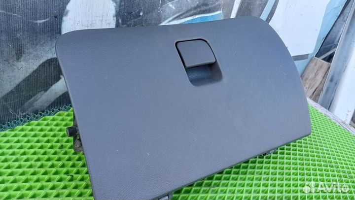 Бардачок Sens Lanos