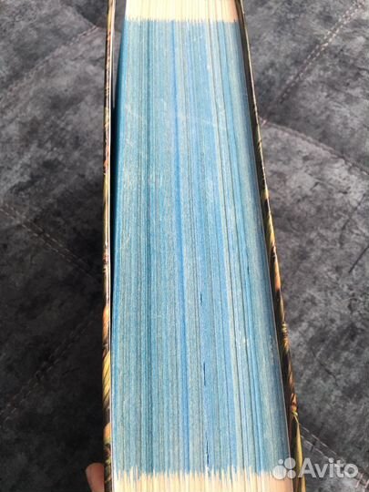 Большая энциклопедия народной медицины