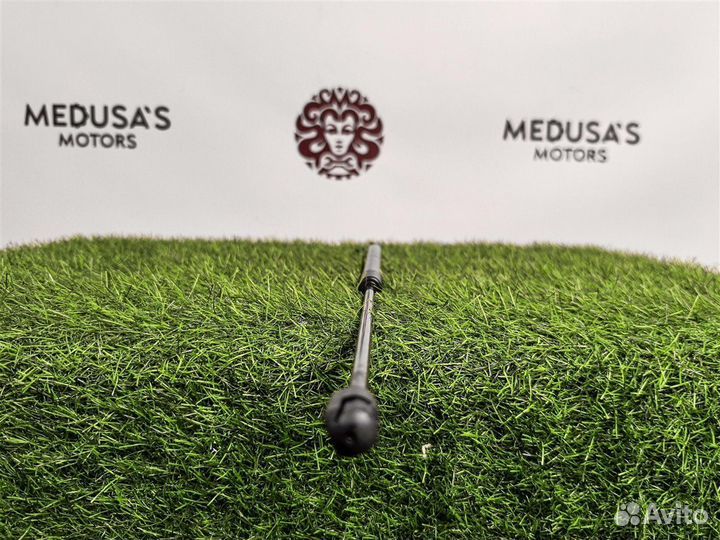 Амортизатор капота левый Mercedes-Benz Gle-Class