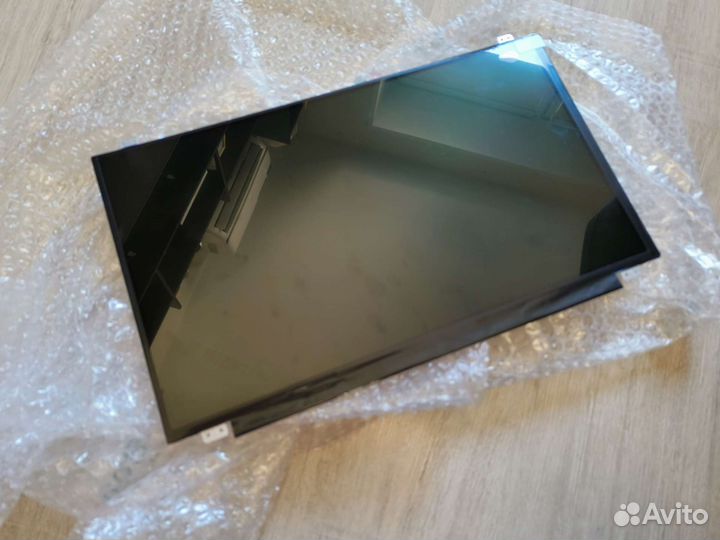 NT156WHM-N42 Матрица для ноутбука 15.6