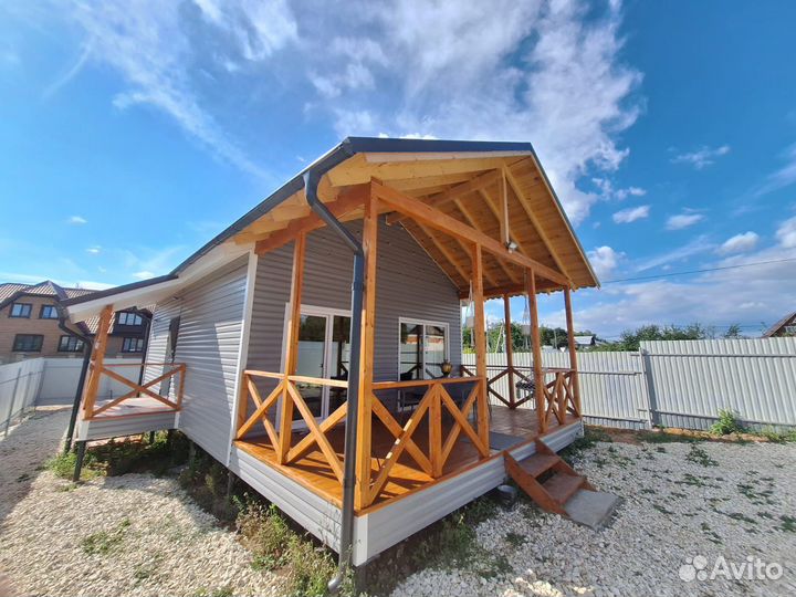 Прицеп легковой в аренду(грузоперевозки,доставка)