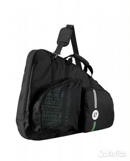 Велосумка новая чехол беговел баланс байк