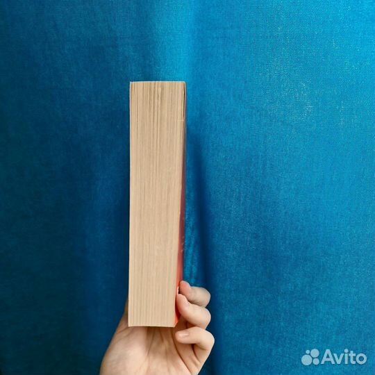 После пожара Уилл Хилл