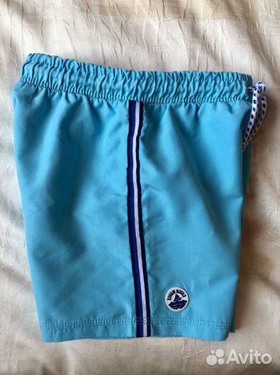 Плавки Waikiki 110-116