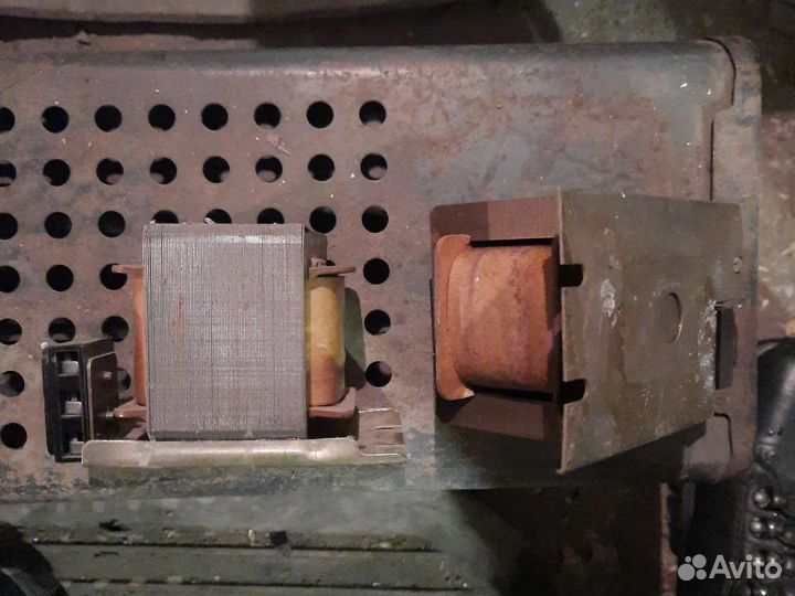 1и125дрл37мн-вухл2