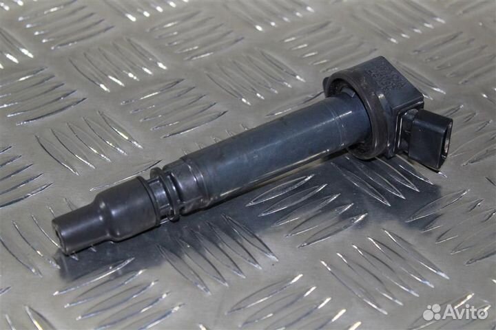 Катушка зажигания Lexus IS 250